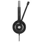 Epos Impact SC 238 Wired OE Headset black