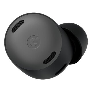 Google Pixel Buds Pro carbon