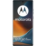 Motorola edge 50 Fusion Dual Sim 8+256GB forest blue DE