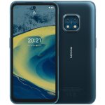 Nokia XR20 Dual Sim 4+64GB ultra blue DE