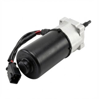 Oppo Velcro Wristband for Mobile Phone black