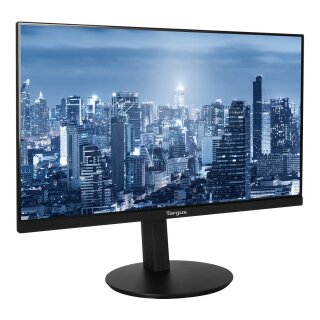 Targus DM4240SEUZ Secondary Monitor 24" with Display Port (ohne Power supply) black