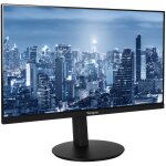 Targus DM4240SEUZ Secondary Monitor 24" with Display...