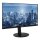 Targus DM4240SEUZ Secondary Monitor 24" with Display Port (ohne Power supply) black