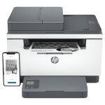 HP LaserJet MFP M234sdw S/W-Laserdrucker 3in1 A4 LAN WLAN...
