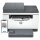 HP LaserJet MFP M234sdw S/W-Laserdrucker 3in1 A4 LAN WLAN ADF Duplex