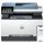 HP Color LaserJet PRO MFP 3302fdng Farblaserdrucker 4in1 A4 LAN ADF Duplex