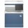 HP Color LaserJet Enterprise MFP 6800dn 3in1 A4 LAN ADF Duplex