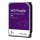 8TB WD WD85PURZ Purple Surveillance 5640RPM 256MB