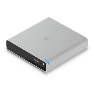 Z Ubiquiti CloudKey - UCK-G2-SSD