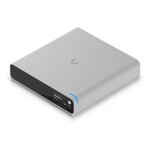 Z Ubiquiti CloudKey - UCK-G2-SSD