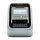 Brother Etikettendrucker QL-820NWBc USB WLAN LAN Bluetooth