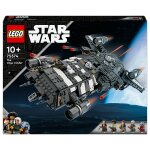 LEGO Star Wars Die Onyx Cinder 75374