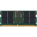 SO 5600 16GB Kingston ValueRAM KVR56S46BS8-16