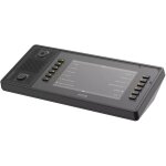 Axis Netzwerk Paging Konsole C6110