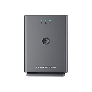 Grandstream DP755 DECT Basisstation