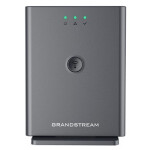 Grandstream DP755 DECT Basisstation