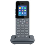 Grandstream DP725 Schnurloses DECT-HD-Mobilteil