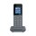 Grandstream DP725 Schnurloses DECT-HD-Mobilteil