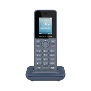 Grandstream WP826 WIFI-Handset