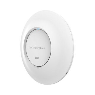 Grandstream GWN7660E Wi-Fi 6E Access Point