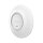 Grandstream GWN7660E Wi-Fi 6E Access Point