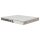 16+4P MikroTik CRS520-4XS-16XQ-RM