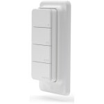 Shelly Plug & Play "Blu RC Button 4"...