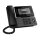 Snom D815 VOIP Telefon (SIP) ohne Netzteil