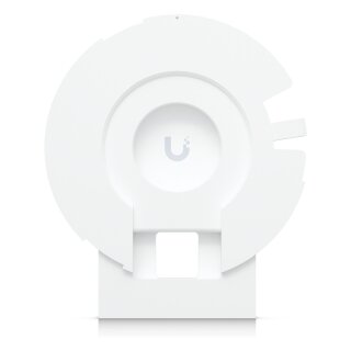 Z Ubiquiti UniFi AP Arm Mount Wandhalterung UACC-AP-AM