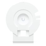 Z Ubiquiti UniFi AP Arm Mount Wandhalterung UACC-AP-AM