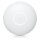 Z Ubiquiti UniFi UACC-U7-Cover