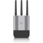 Router Ubiquiti UniFi Mobiler Router Industrial Cat 4...