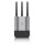 Router Ubiquiti UniFi Mobiler Router Industrial Cat 4 WiFi GPS PoE UMR-Industrial
