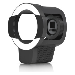 Ubiquiti UniFi UACC-AI-Pro-Enhancer