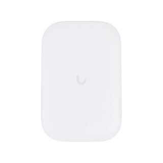 Ubiquiti UACC-UK-Ultra-Panel-Antenna