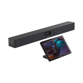 Yealink Android A40-031 Inkl. CTP25