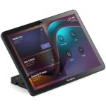 Yealink MSFT Accessory Touch panel CTP25