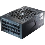 2200W Seasonic Prime PX-2200 ATX30 Modular Platin