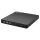 Sandberg 133-66 Externer Mini DVD-Brenner USB Schwarz