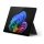 Microsoft Surface Pro 11Gen. Copilot+ PC / C12/16/1TB W11Pro Black
