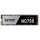 M.2 4TB Lexar NQ790 NVMe PCIe 4.0 x 4