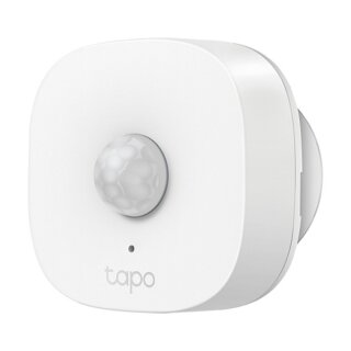 TP-LINK Tapo T100 V1 Bewegungssensor