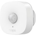 TP-LINK Tapo T100 V1 Bewegungssensor