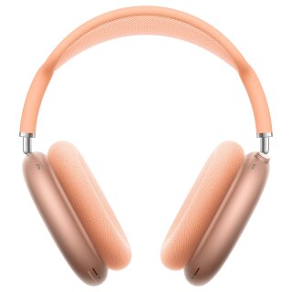Apple AirPods Max - Orange