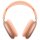 Apple AirPods Max - Orange