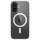 APPLE iPhone 16 Clear Case with MagSafe