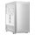 Midi be quiet! PURE BASE 501 Airflow Window White