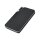 1TB Intenso TX100 Portable USB 3.2 black