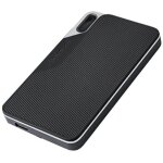 2TB Intenso TX100 Portable USB 3.2 black